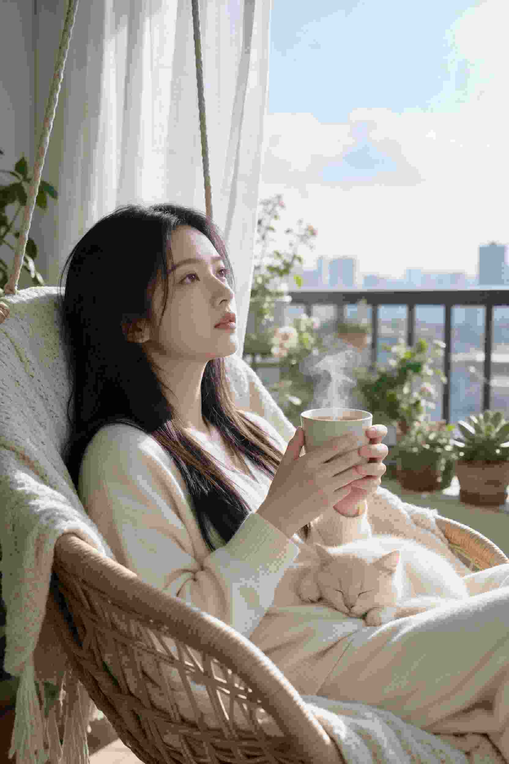 暗黑真相