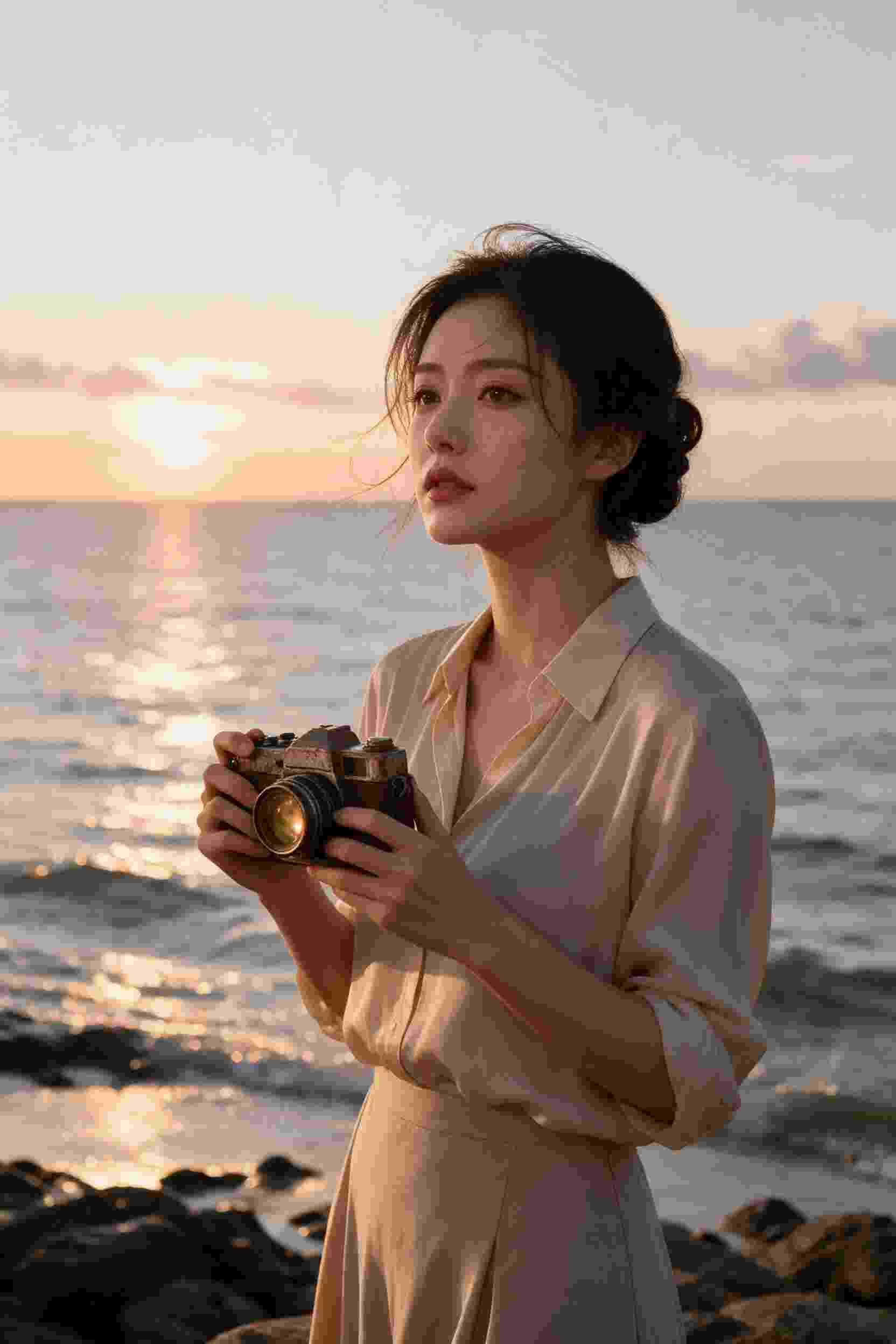 笑翻天