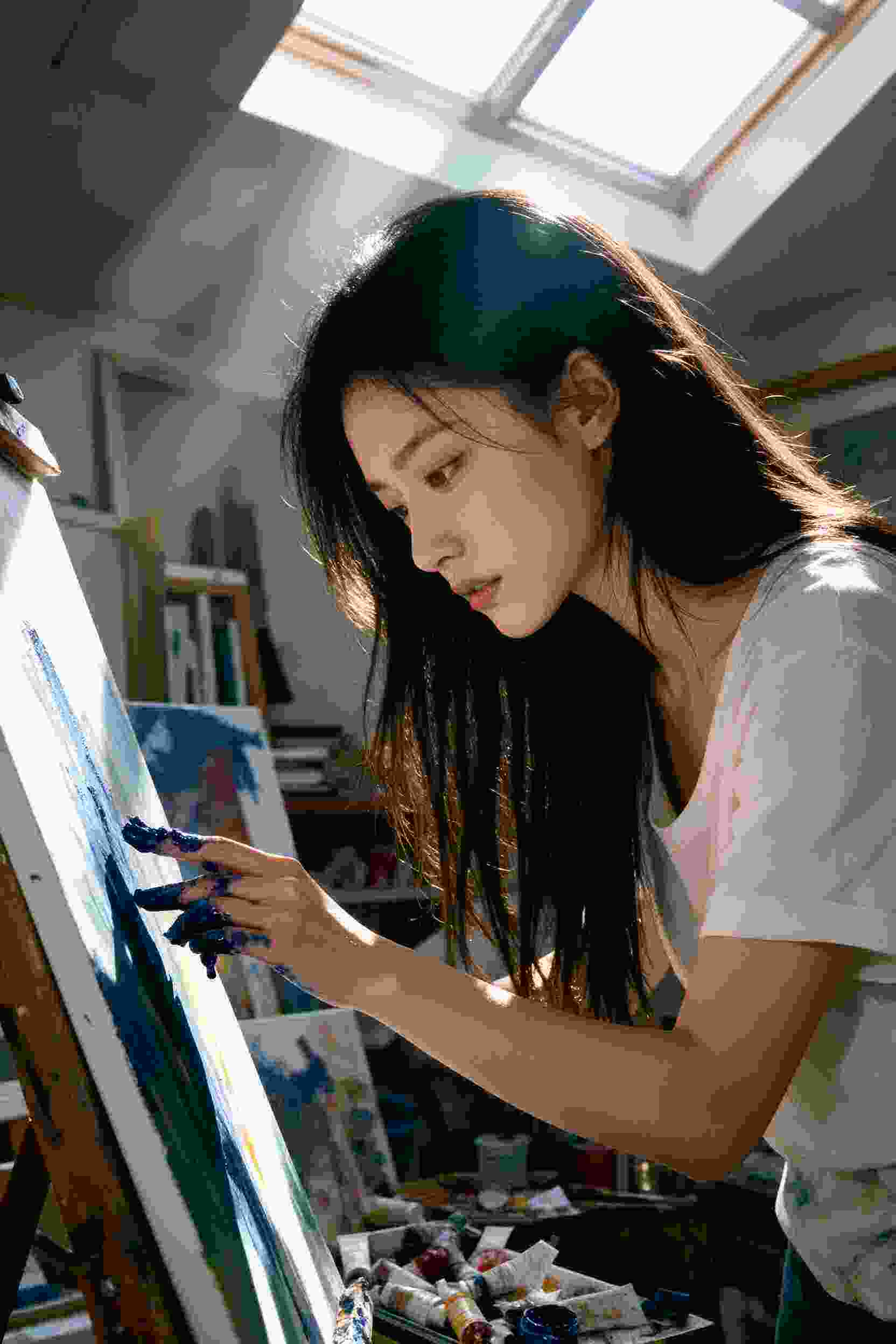荒诞逻辑